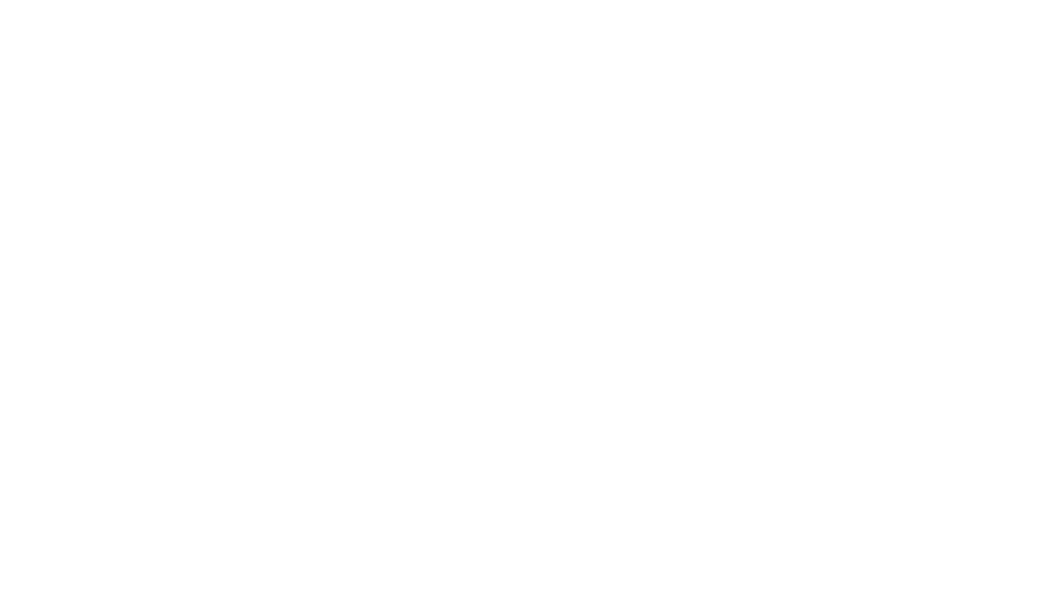 Montenegro Urbanismo