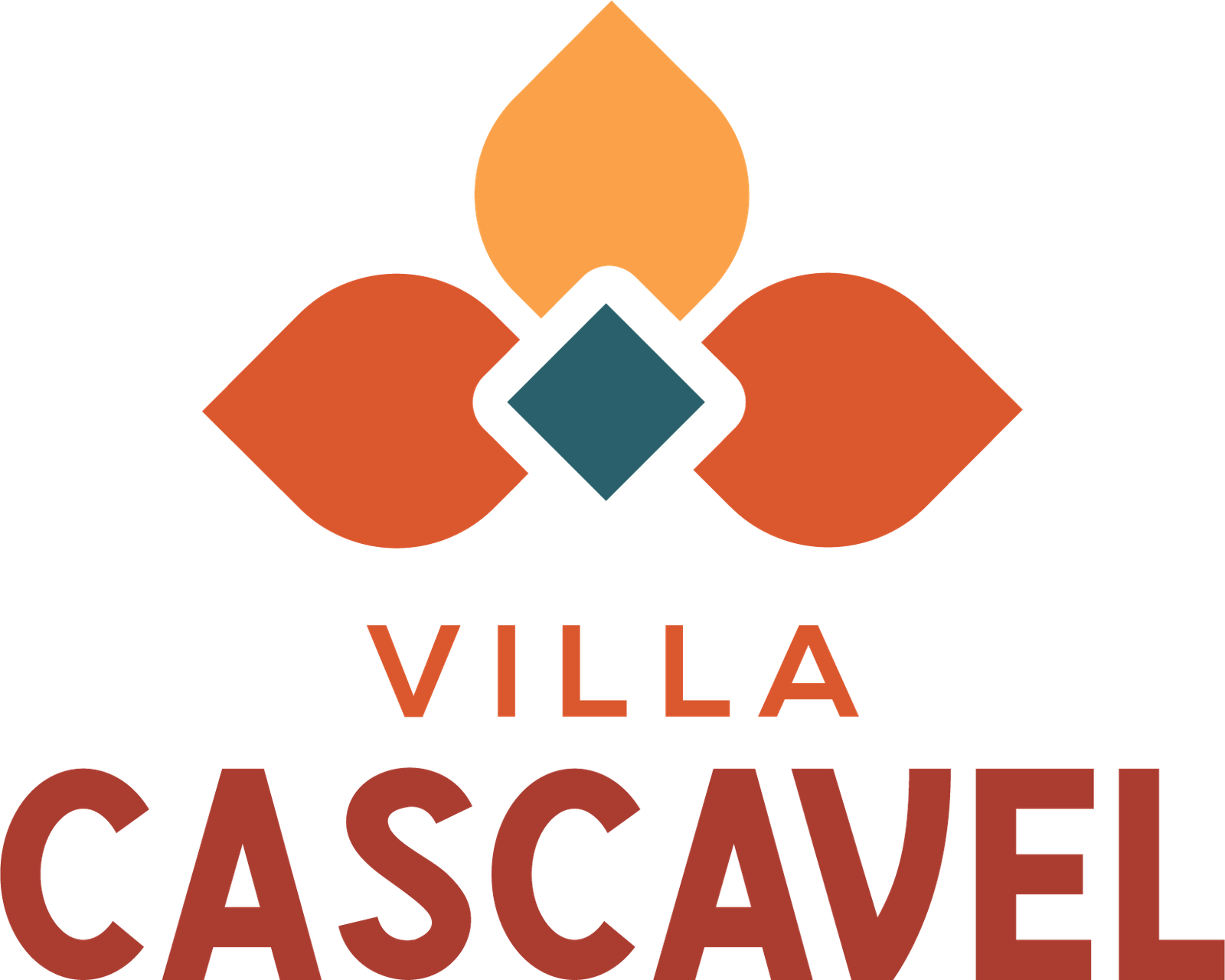 Villa Cascavel